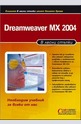 Dreamweaver MX 2004 в лесни стъпки