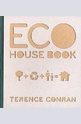 ECO House Book