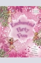 Enchanted Party Fun