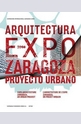 Expo Architecture 2008
