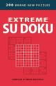 Extreme Su Doku