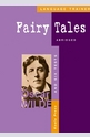 Fairy Tales and six tests