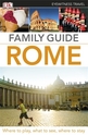 Family Guide Rome