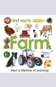 First Facts Farm