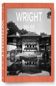 Frank Lloyd Wright: Complete Works, Vol. 1, 1885-1916