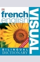 French-English Visual Bilingual Dictionary