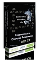 Fundamentals of Computer Programming with С#