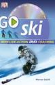 GO ski