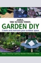 Garden DIY