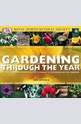 Gardening Through the Year