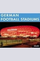 German Football Stadiums