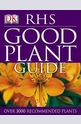 Good Plant Guide