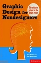 Graphic Design for Non-designers