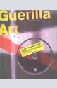 Guerilla Art + DVD