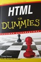 HTML for dummies