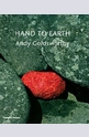 Hand to Earth