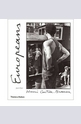 Henri Cartier-Bresson: Europeans