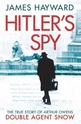 Hitlers Spy