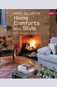 Home Comforts with Style: A Design Guide for Todays Living