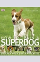 How to Train A Superdog