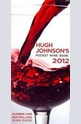 Hugh Johnsons Pocket Wine Book 2012