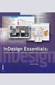 InDesign Essentials