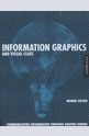 Information Graphics and Visual Clues