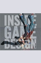 Inside Game Design