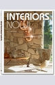Interiors Now! Vol. 2