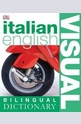 Italian-English Visual Bilingual Dictionary