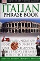 Italian Phrase Book