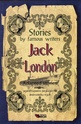 Jack London: Adapted Stories