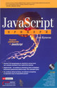 Java Script в примери