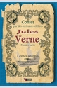 Jules Verne - contes adapte