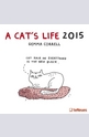 Календар A Cats Life 2015