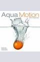 Календар Aqua Motion 2014