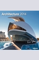 Календар Architecture 2014