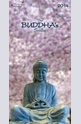 Календар Buddhas Smile 2014
