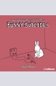 Календар Bunny Suicides 2015
