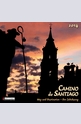 Календар Camino de Santiago 2014