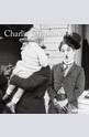 Календар Charlie Chaplin 2014