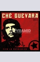 Календар Che Guevara 2014