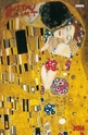 Календар Gustav Klimt 2014