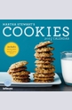 Календар Martha Stewarts Cookie 2014
