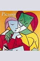 Календар Picasso 2014