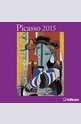Календар Picasso 2015