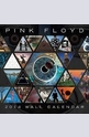 Календар Pink Floyd 2014