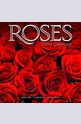 Календар Roses 2014