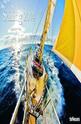 Календар Sailing 2014