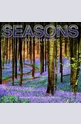 Календар Seasons 2014